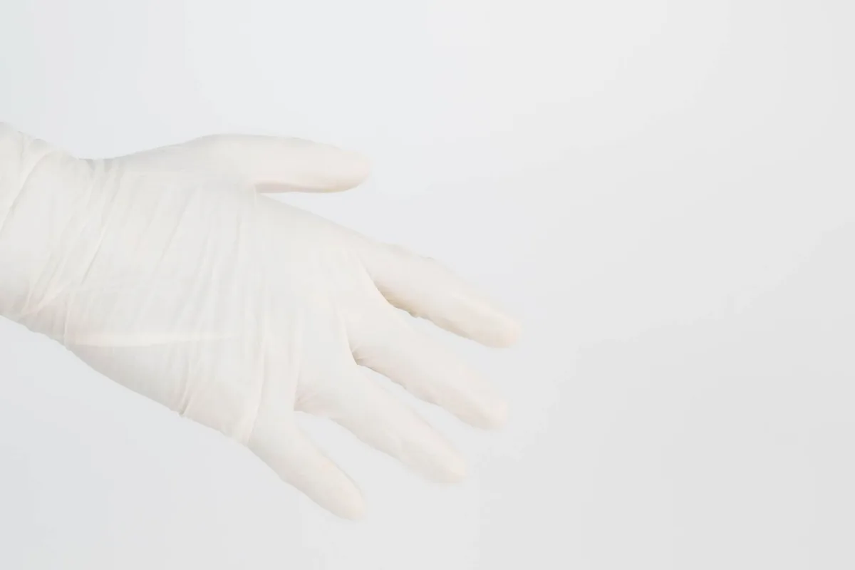 Bodily Fluid Cleanup in Dayton's Bluff, St. Paul, MN